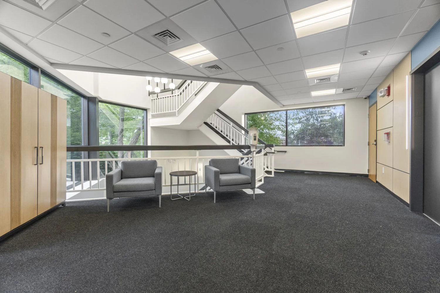 15 Corporate Dr   47 1st Fl 2.webp